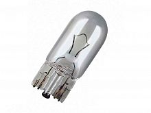 Лампа 12V 5W (габарит.) без цоколя Nord Yada
