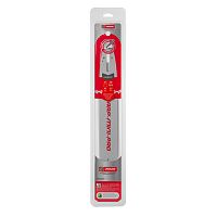 Шина Unisaw S15G6SS62PD025 (0,325, 1,6, 15") ZimAni 250