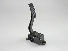 Модуль УАЗ-3163 Патриот педали акселератора Cartronic