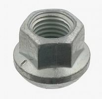 Гайка колесная УАЗ Профи М14х1,5