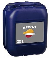 Масло трансмиссионное REPSOL NAVIGATOR FE LL 75W-90 20л