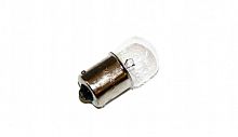 Лампа 12V 5W BA15s (габарит.) Nord yada