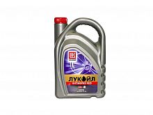 Антифриз Лукойл G12 Red красный 5 кг