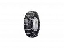 Цепь противоскольжения ЦПД 245/70R16 (7,50-16) (шипы) SKALOLAZ
