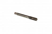 Метчик M10x1,0 (скв) Р6М5 (Росинструмент)