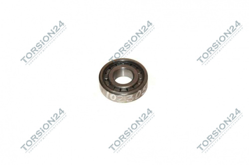 Подшипник 102305 (N305W)