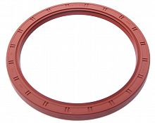 Сальник коленвала задний для ЯМЗ-236,238 2.2-140х170х16 CAVETTO