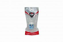 Смазка термовлагостойкая с фторопластом SILICOT gel (40гр.)