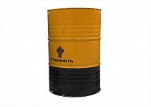 Масло индустриальное И 20 А 180.кг (216,5.л ) РосНефть