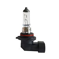 Лампа 12V 51W P22d HB4 Standard LONGTEK