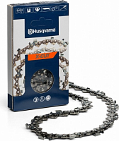 Цепь Husqvarna X-Cut С85 (шаг 3/8; 1,5) 72 звена -20"