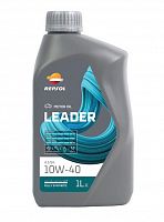 Масло моторное REPSOL LEADER 10W-40 A3/B4 1л