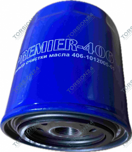 Масляный фильтр М 5003 Ливны