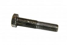 Болт М14x2,0x90 S22 ГОСТ 7798-70