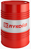 Масло моторное Лукойл Авангард Профессионал 5W-30 API Cl-4, 216,5л