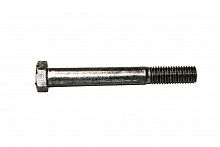 Болт М12x1,75x100 S19 DIN 931