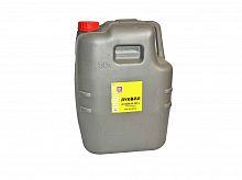 Масло моторное Лукойл М10Г2К SAE 30 API CC, 50л