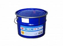 Смазка высокотемпературная многоцелевая МС 1510 BLUE 9л.ВМП АВТО